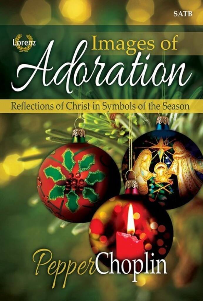 Images Of Adoration
